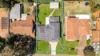 40 Allandale Drive, Baulkham Hills, NSW 2153-Image