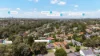 40 Allandale Drive, Baulkham Hills, NSW 2153-Image