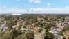 40 Allandale Drive, Baulkham Hills, NSW 2153-Image