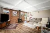 40 Allandale Drive, Baulkham Hills, NSW 2153-Image
