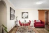 40 Allandale Drive, Baulkham Hills, NSW 2153-Image