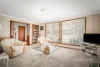 40 Allandale Drive, Baulkham Hills, NSW 2153-Image