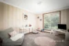 40 Allandale Drive, Baulkham Hills, NSW 2153-Image