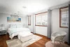 40 Allandale Drive, Baulkham Hills, NSW 2153-Image