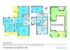 40 Allandale Drive, Baulkham Hills, NSW 2153-Floorplan