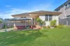 40 Allen Road, Blacktown, NSW 2148