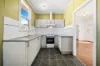 40 Allen Road, Blacktown, NSW 2148-Image