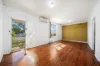 40 Allen Road, Blacktown, NSW 2148-Image