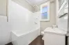 40 Allen Road, Blacktown, NSW 2148-Image