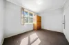40 Allen Road, Blacktown, NSW 2148-Image