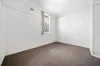 40 Allen Road, Blacktown, NSW 2148-Image
