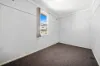 40 Allen Road, Blacktown, NSW 2148-Image
