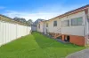 40 Allen Road, Blacktown, NSW 2148-Image