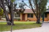 40 Allen Road, East Greenmount, Qld 4359