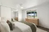 40 Allen Road, East Greenmount, Qld 4359-Image