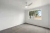 40 Allen Road, East Greenmount, Qld 4359-Image