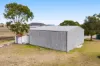 40 Allen Road, East Greenmount, Qld 4359-Image