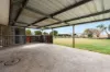 40 Allen Road, East Greenmount, Qld 4359-Image