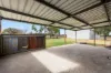 40 Allen Road, East Greenmount, Qld 4359-Image