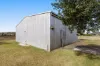 40 Allen Road, East Greenmount, Qld 4359-Image