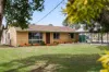 40 Allen Road, East Greenmount, Qld 4359-Image