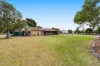 40 Allen Road, East Greenmount, Qld 4359-Image