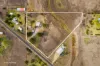 40 Allen Road, East Greenmount, Qld 4359-Image