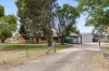 40 Allen Road, East Greenmount, Qld 4359-Image