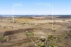 40 Allen Road, East Greenmount, Qld 4359-Image