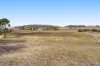 40 Allen Road, East Greenmount, Qld 4359-Image