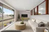 40 Allen Road, East Greenmount, Qld 4359-Image