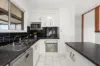 40 Allen Road, East Greenmount, Qld 4359-Image