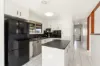 40 Allen Road, East Greenmount, Qld 4359-Image