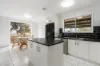 40 Allen Road, East Greenmount, Qld 4359-Image