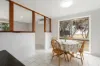 40 Allen Road, East Greenmount, Qld 4359-Image