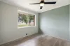 40 Allen Road, East Greenmount, Qld 4359-Image
