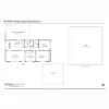 40 Allen Road, East Greenmount, Qld 4359-Floorplan