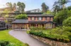 40 Allworth Drive, Davidson, NSW 2085