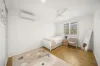 40 Allworth Drive, Davidson, NSW 2085-Image