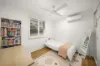 40 Allworth Drive, Davidson, NSW 2085-Image