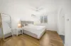 40 Allworth Drive, Davidson, NSW 2085-Image