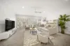 40 Allworth Drive, Davidson, NSW 2085-Image