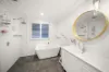 40 Allworth Drive, Davidson, NSW 2085-Image