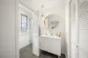 40 Allworth Drive, Davidson, NSW 2085-Image