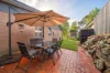 40 Allworth Drive, Davidson, NSW 2085-Image