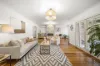 40 Allworth Drive, Davidson, NSW 2085-Image
