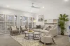 40 Allworth Drive, Davidson, NSW 2085-Image