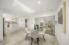 40 Allworth Drive, Davidson, NSW 2085-Image