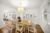 40 Allworth Drive, Davidson, NSW 2085-Image