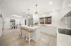 40 Allworth Drive, Davidson, NSW 2085-Image